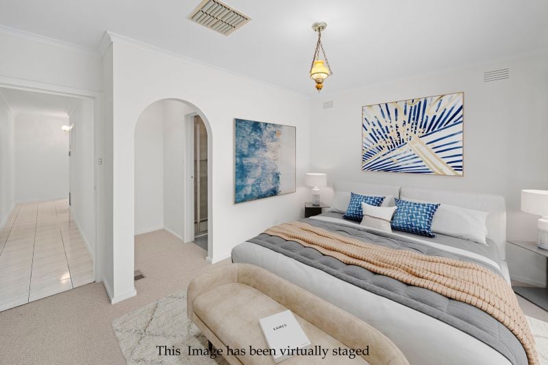 6 Queenscliff Road, Thomastown