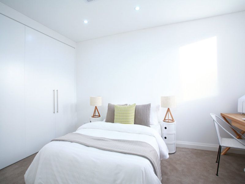 1/237-239 Burraneer Bay Road, CARINGBAH SOUTH, Caringbah South - Thumbnail 4
