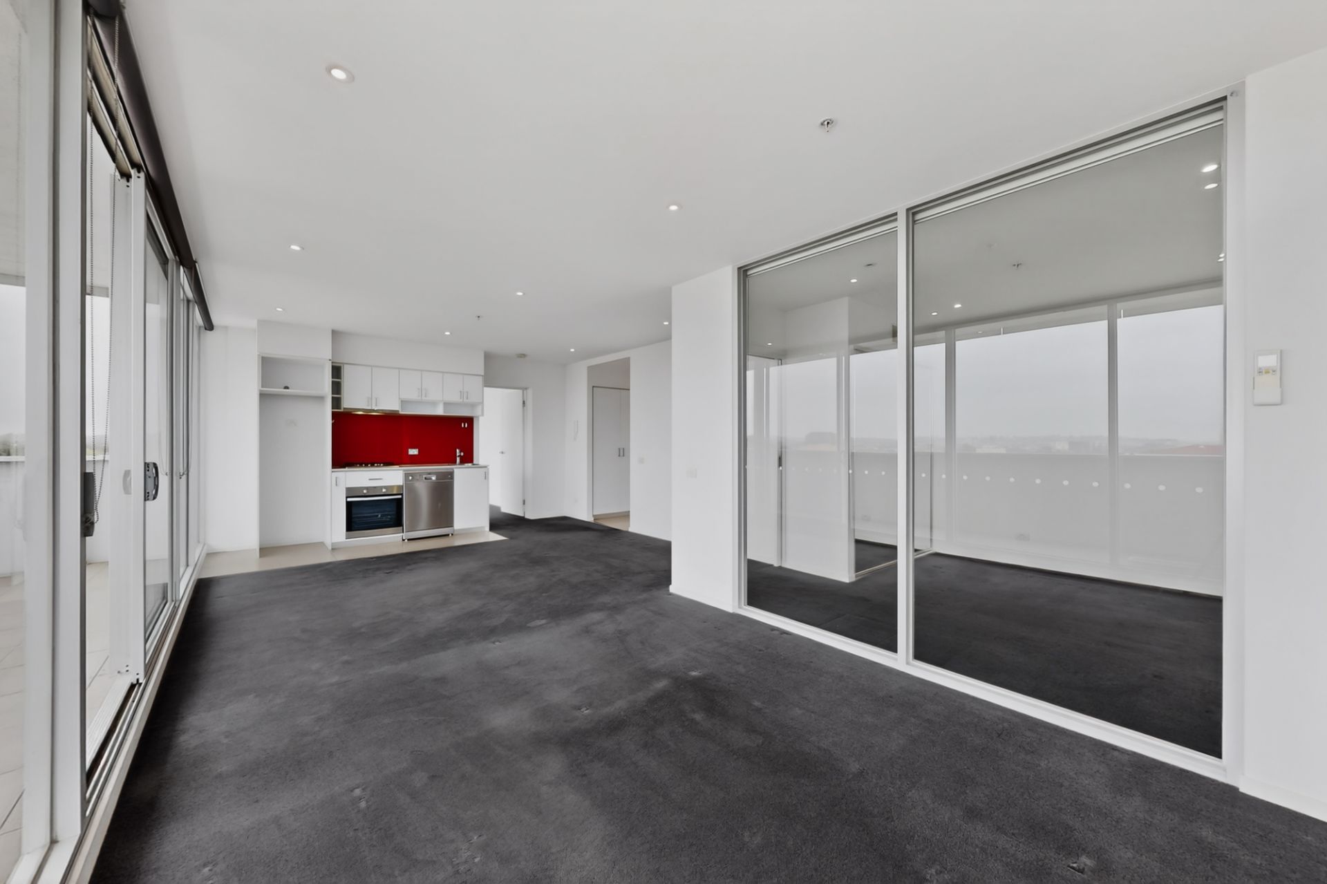 902/77 River Street, South Yarra - Thumbnail 6