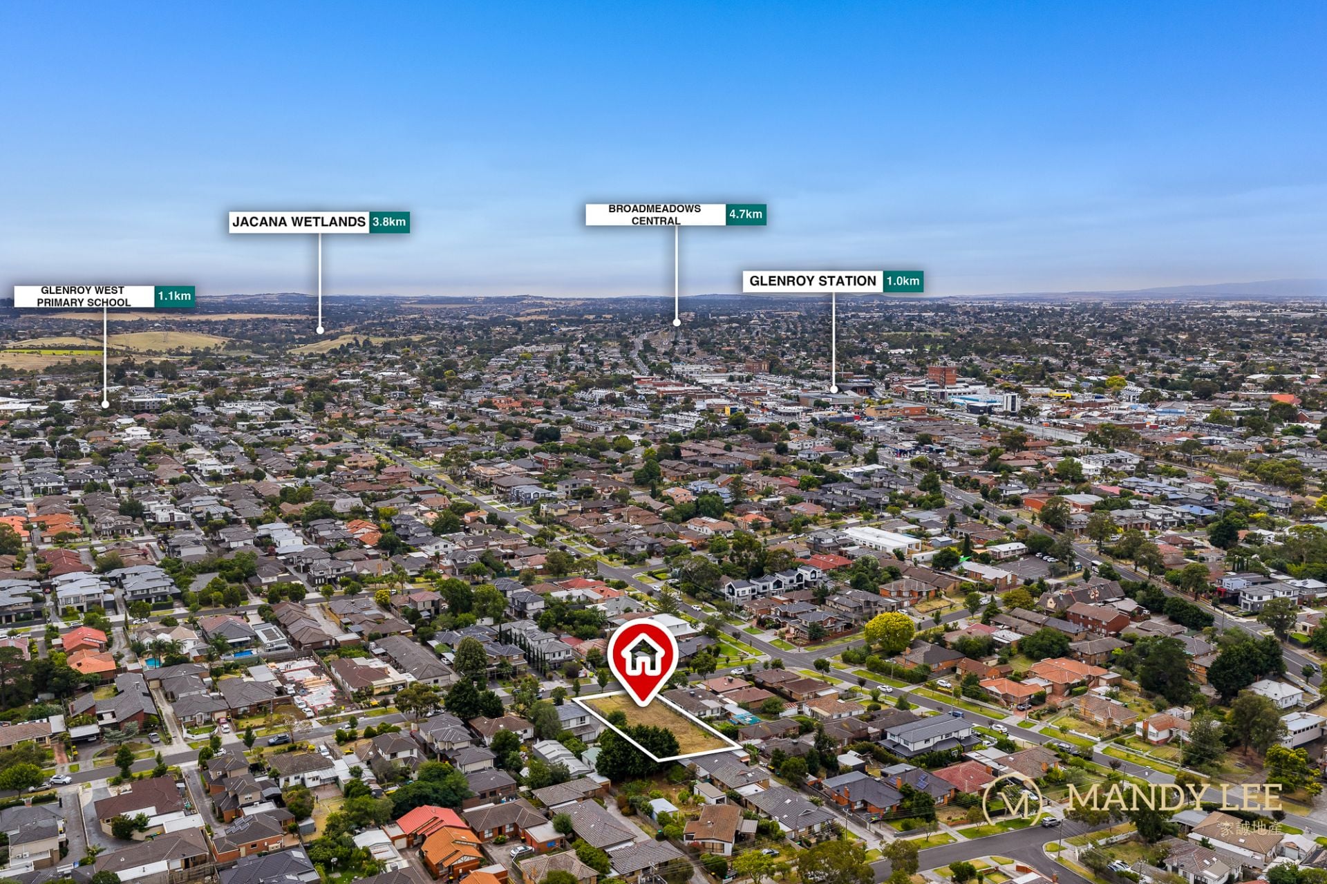 15 Stanley Street Glenroy VIC, Glenroy - Thumbnail 3