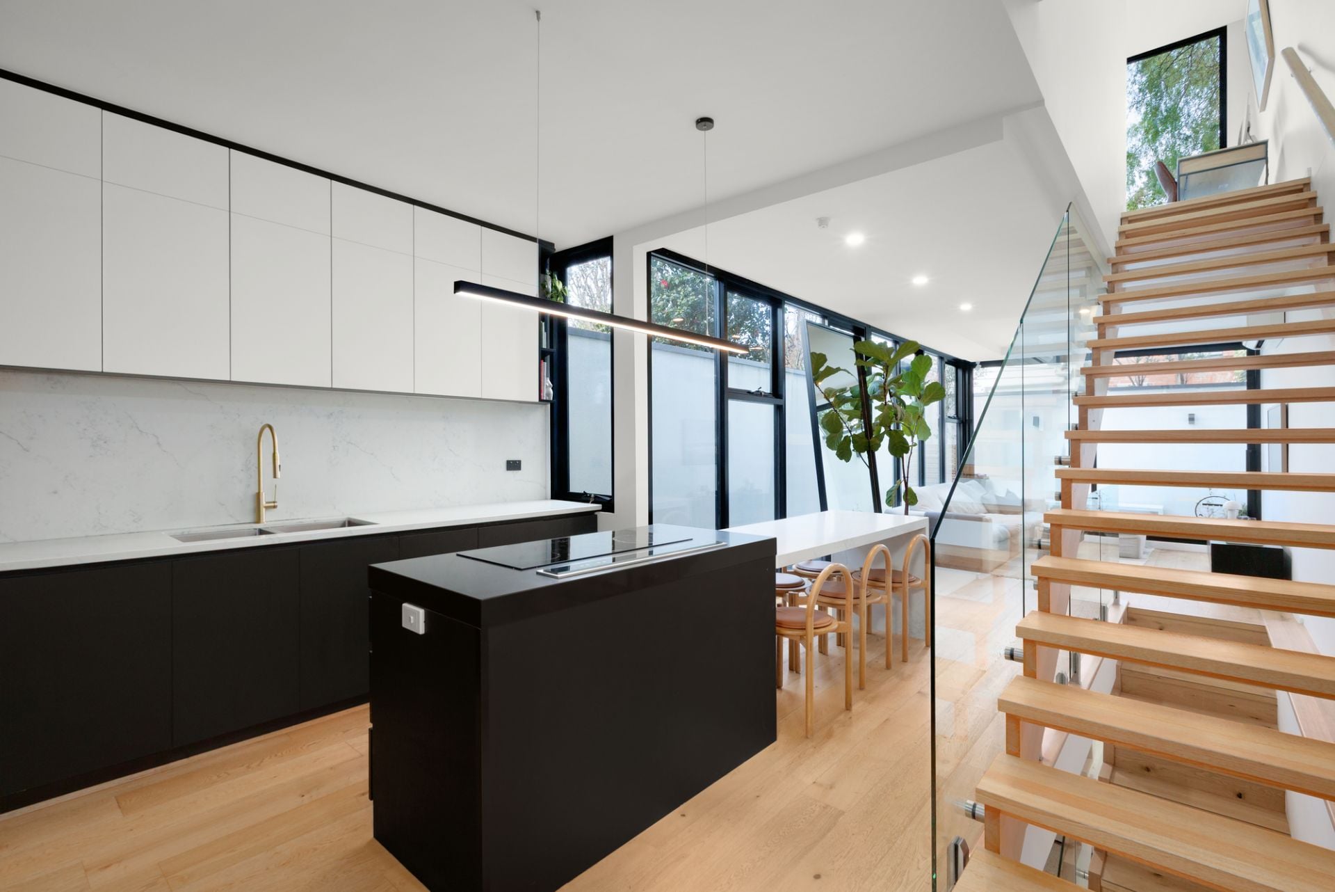 26 Workers Lane, Richmond, Richmond - Thumbnail 2