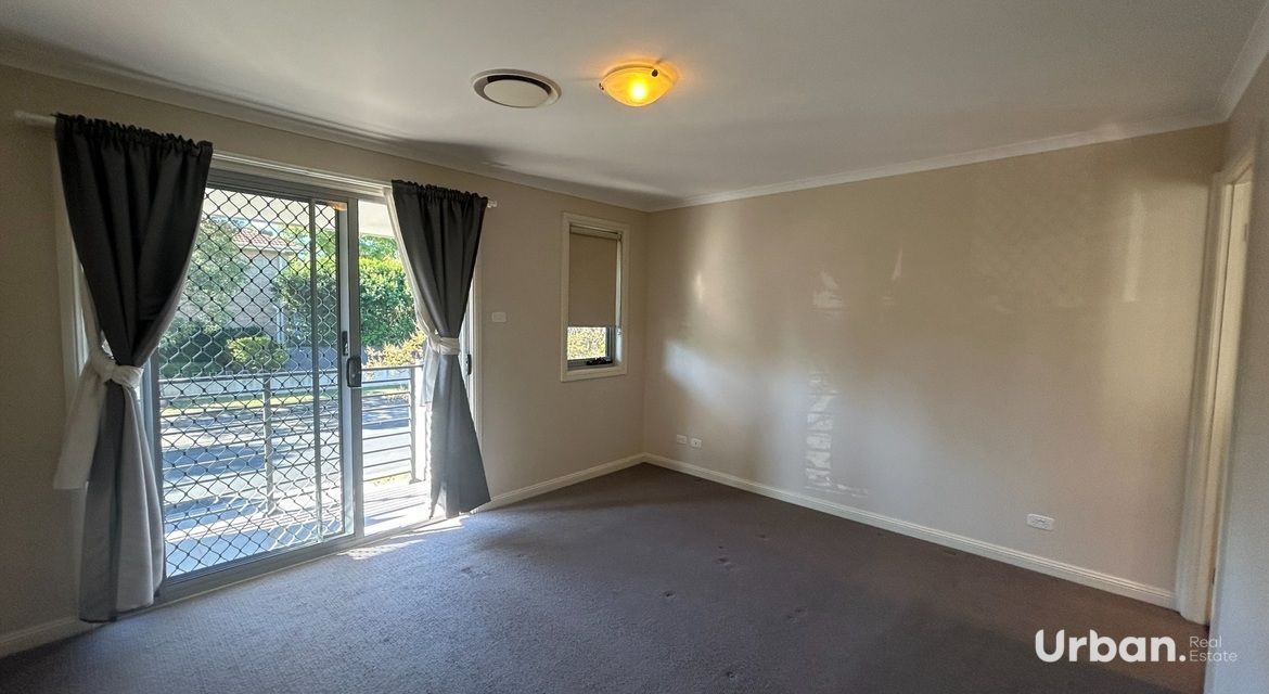 Kellyville 11 Honeymyrtle Road