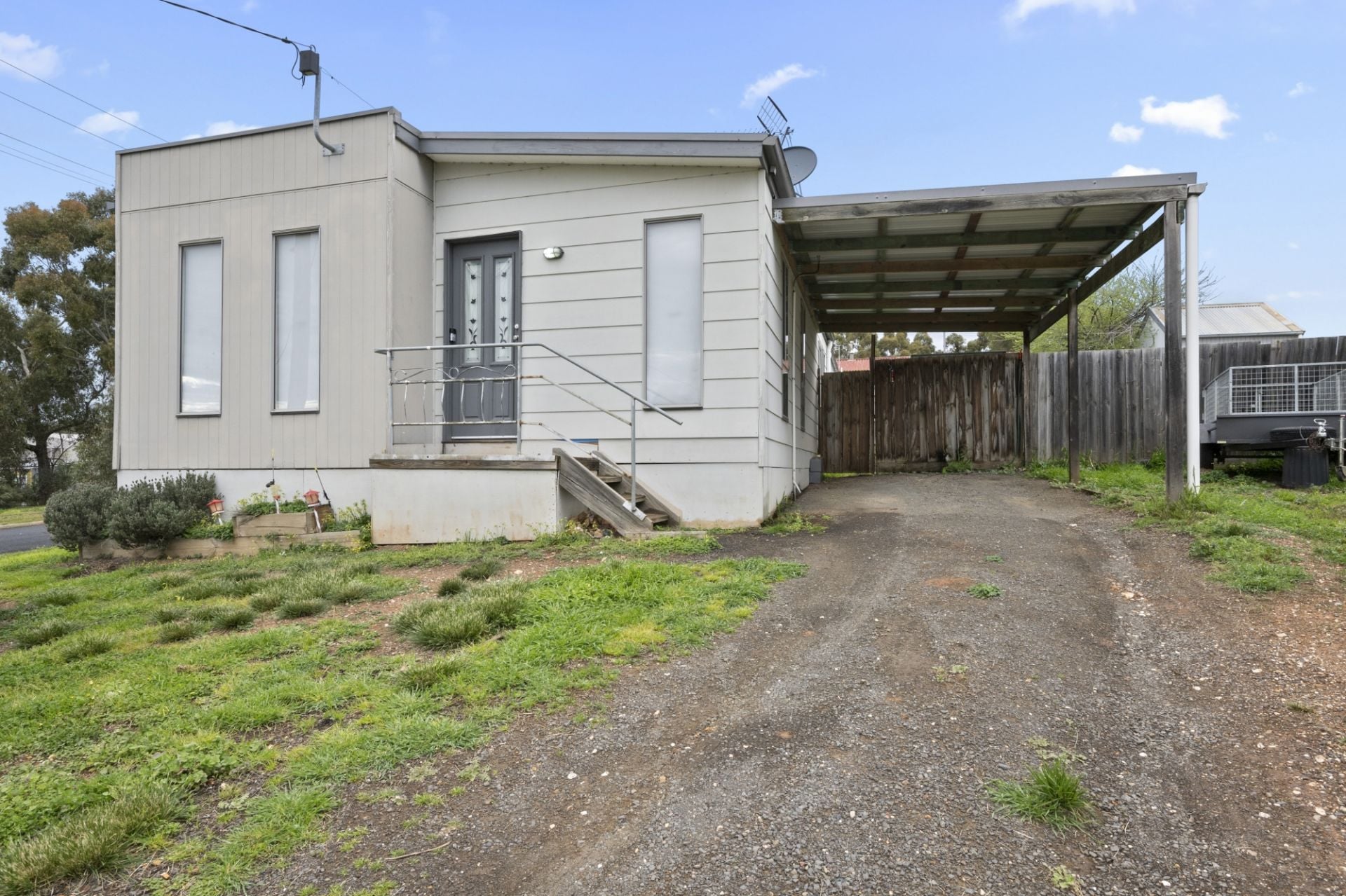 34 Spring Street, Maryborough - Thumbnail 2
