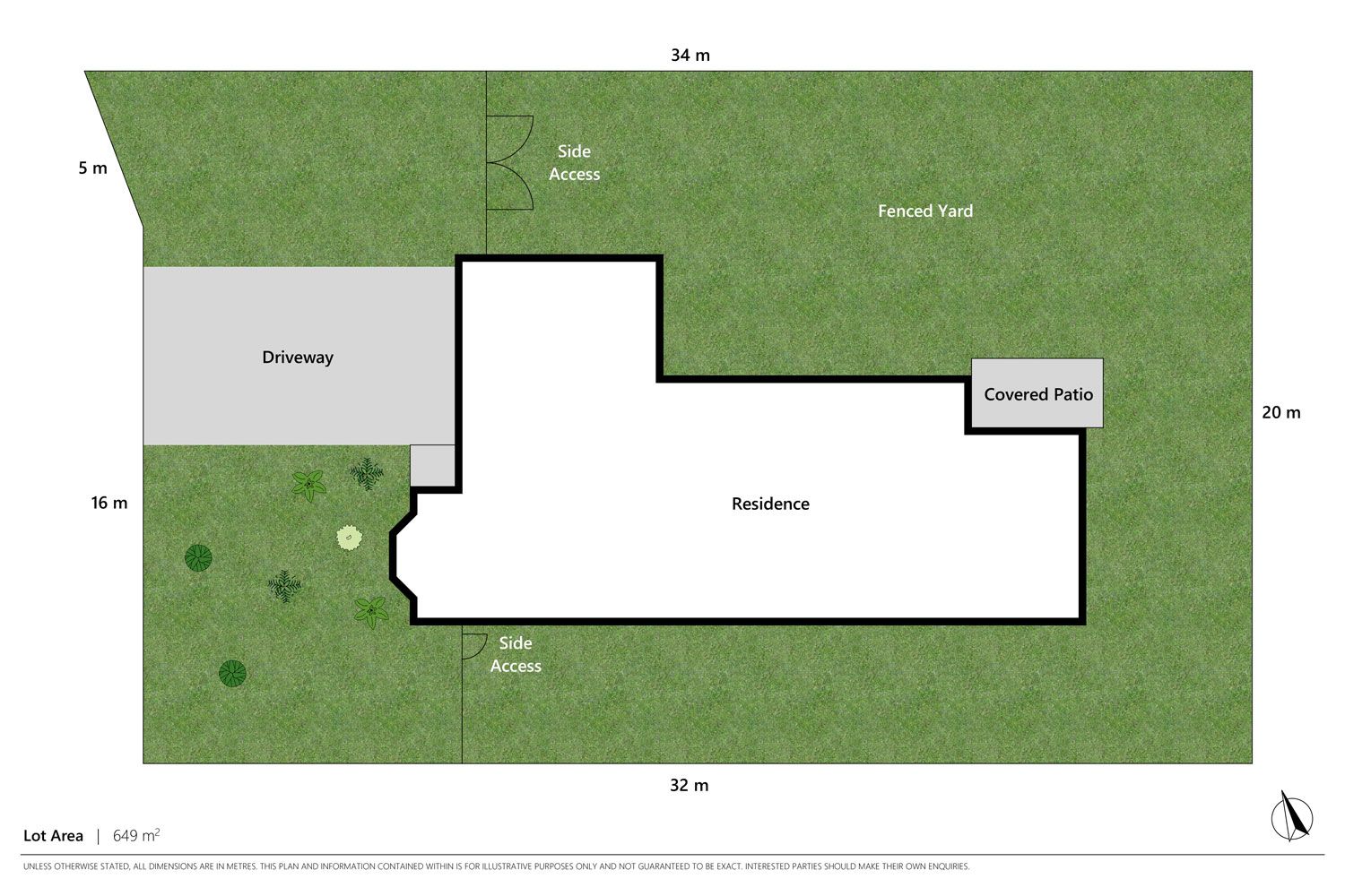 SOLD - ANOTHER SUCCESSFUL RESULT BY THE TEAM AT YOUR ADDRESS