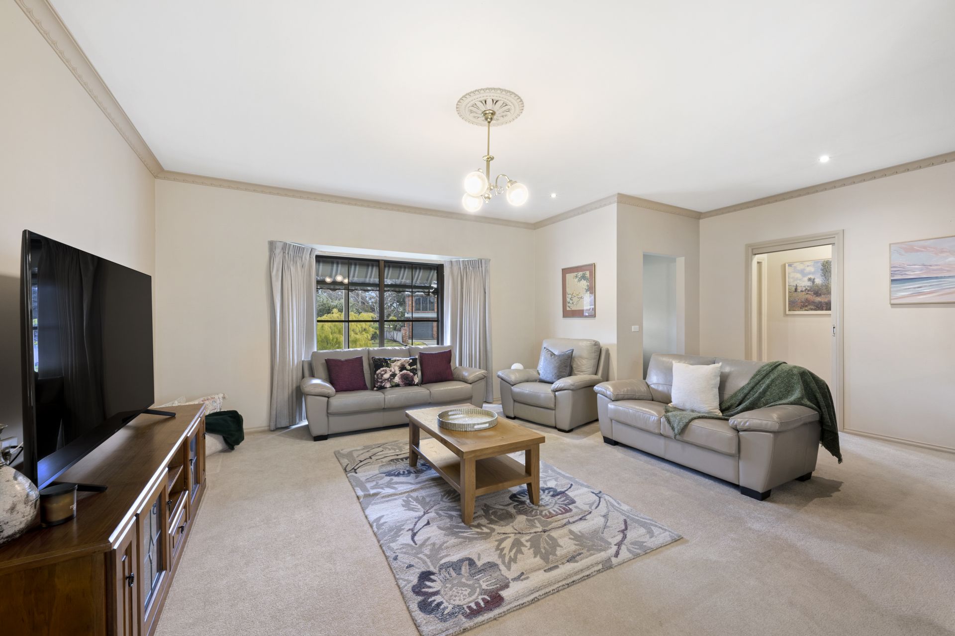1/1 Golf View Drive, Invermay Park, Invermay Park - Thumbnail 4