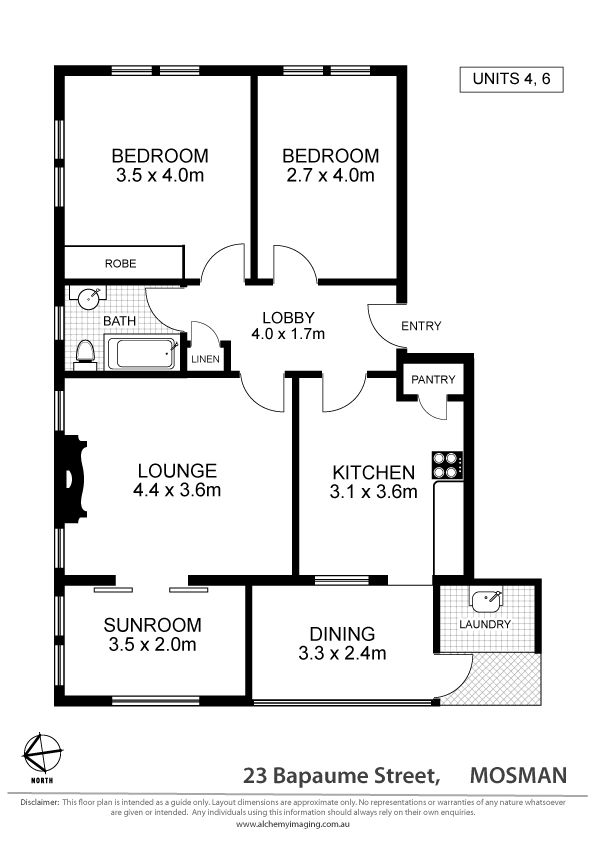 4 SOLD - ONLY 2 REMAINING FROM $620,000