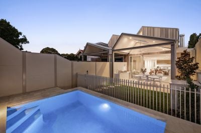 Freshwater - 24 Oliver Street