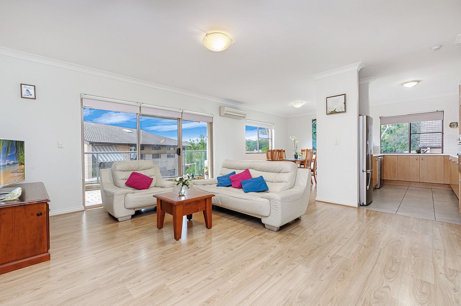 14/1-9 Yardley Avenue, Waitara, Waitara - Thumbnail 2