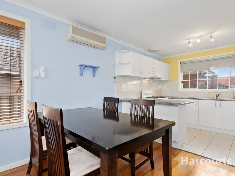 114 Edgars Road, Thomastown