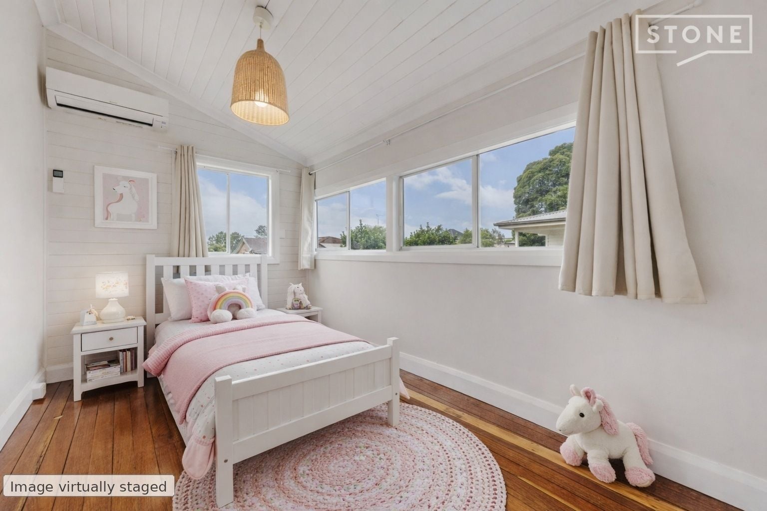15 Millfield Street, Cessnock NSW, Cessnock - Thumbnail 7