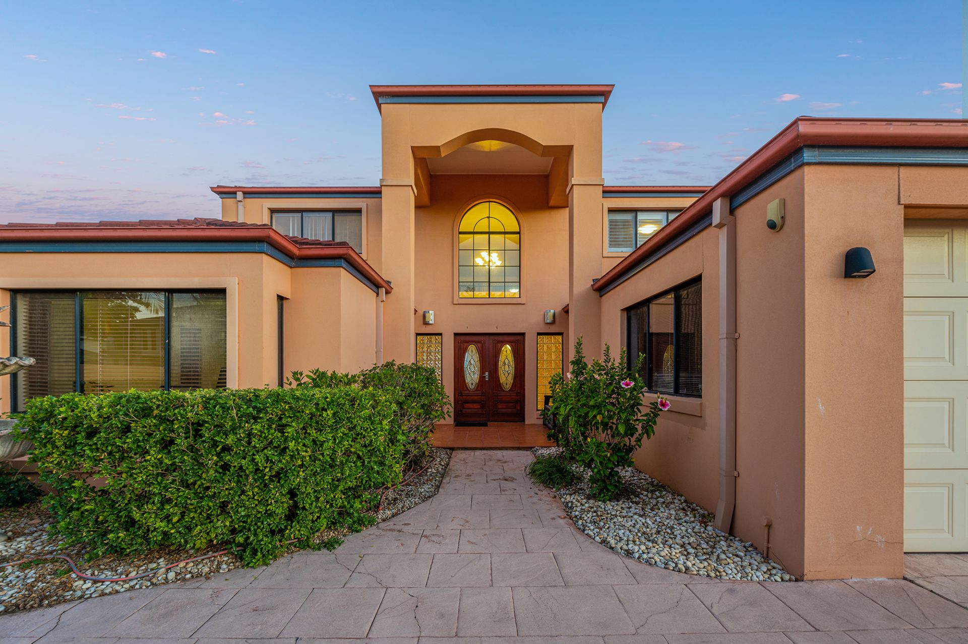 30 The Peninsula, Helensvale - Thumbnail 7