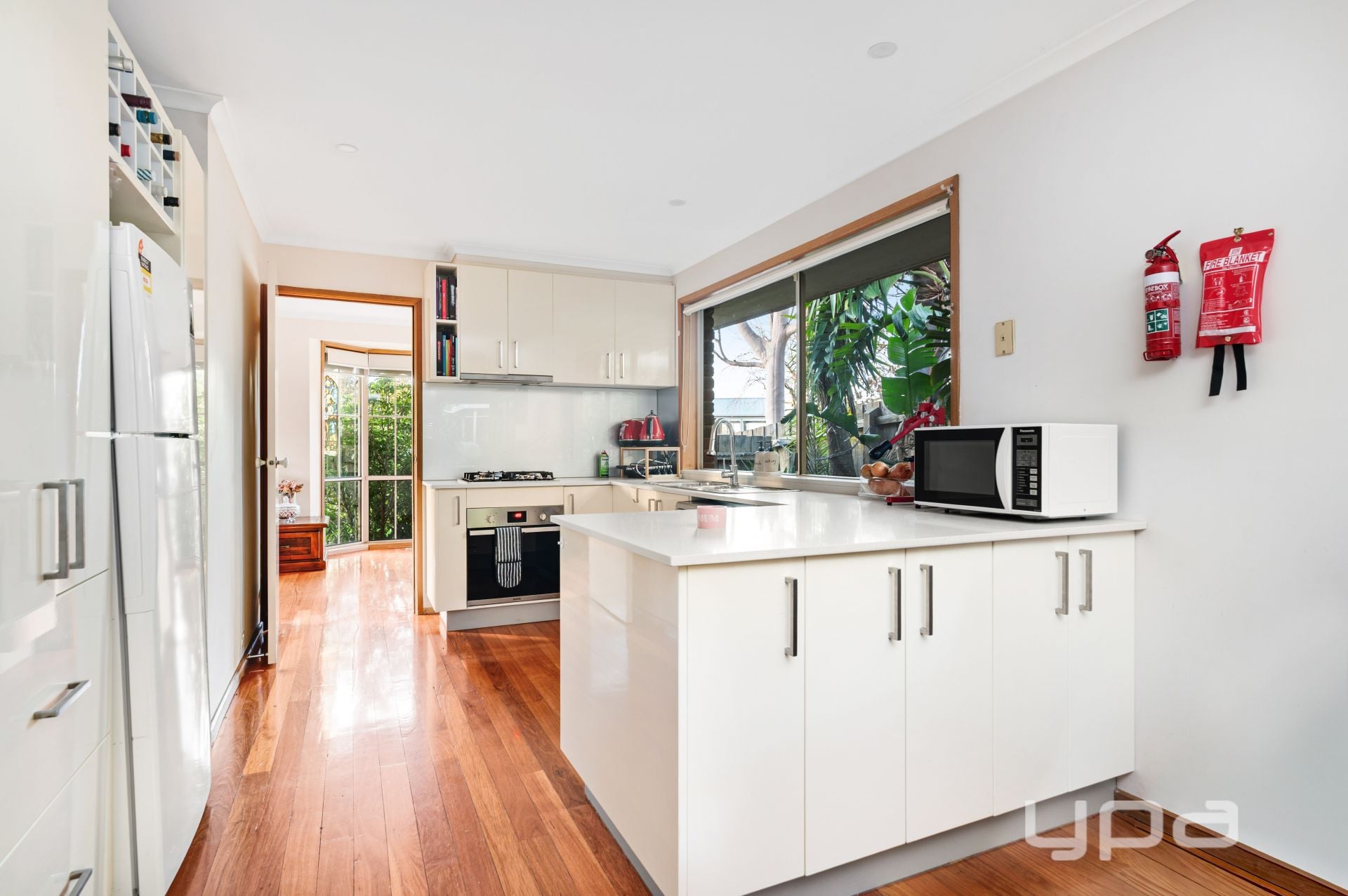 14 Glencara Close, Westmeadows, Westmeadows - Thumbnail 8