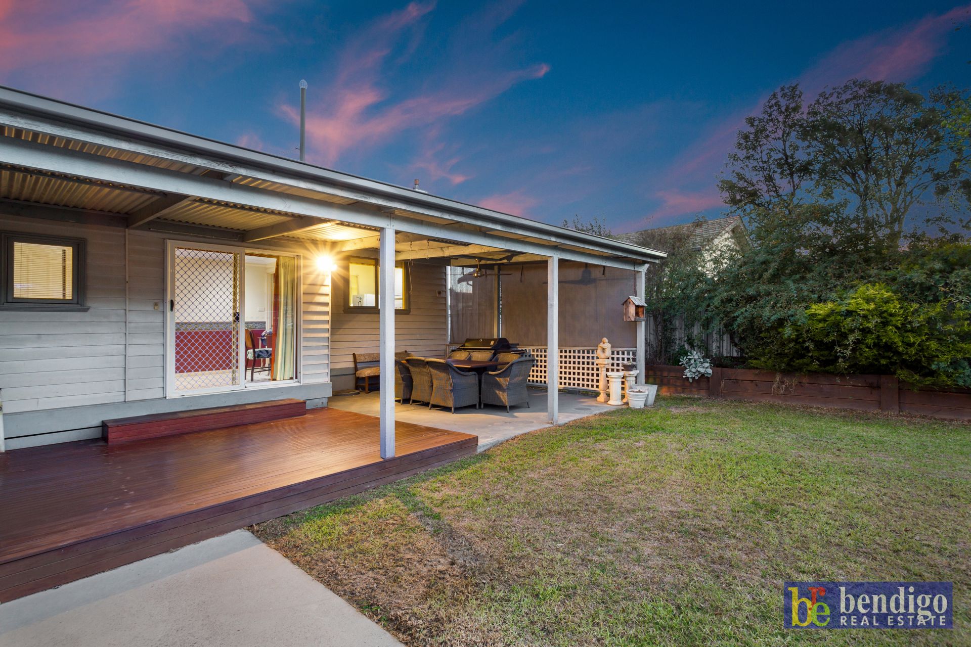 11 Waratah Street White Hills VIC, Hills - Thumbnail 3
