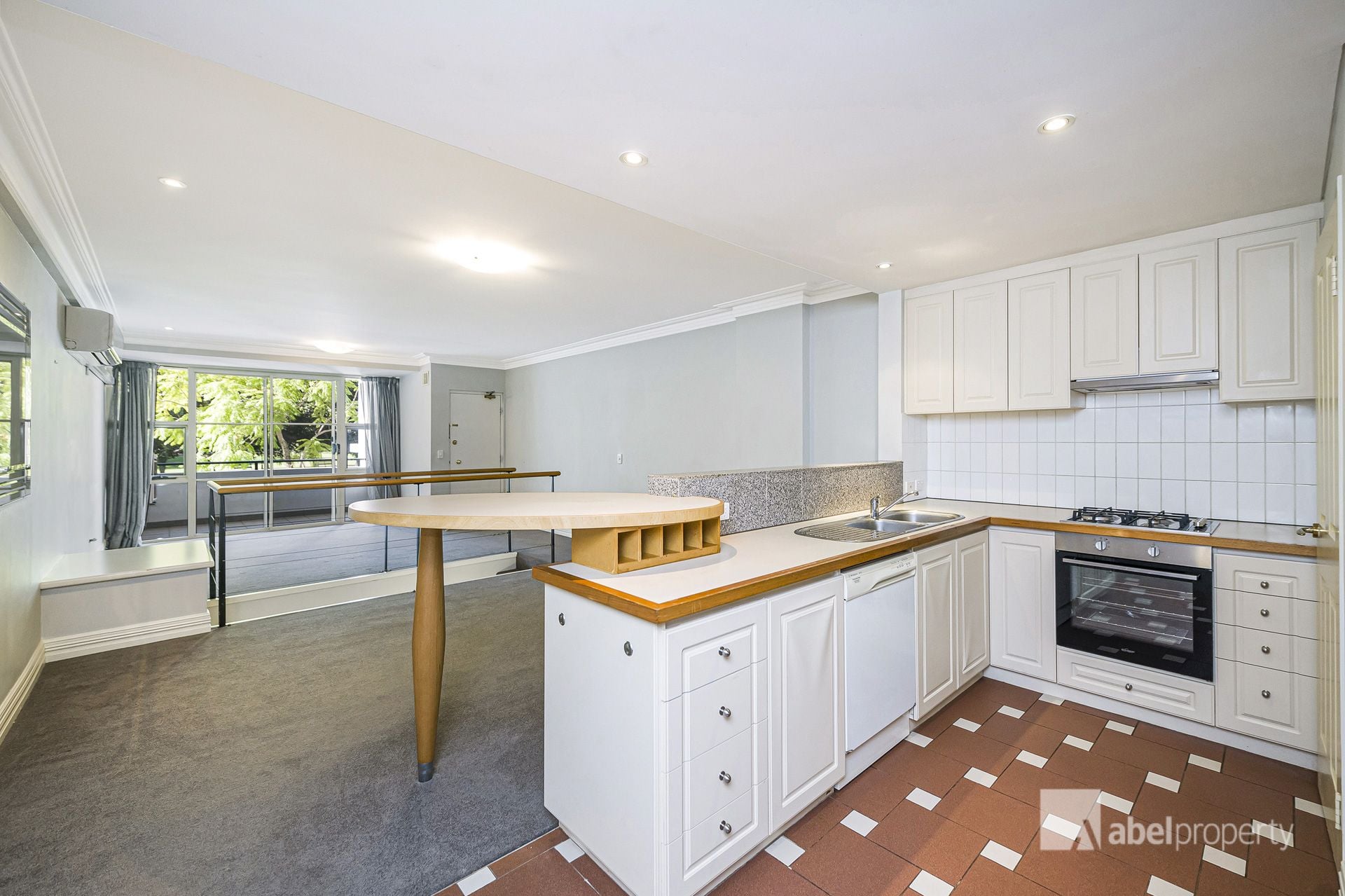 1/43 Shenton Street Northbridge WA, Northbridge - Thumbnail 8