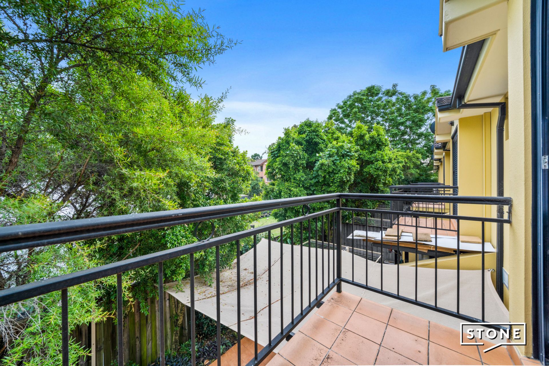 2/50 Fennell Street, North Parramatta NSW, North Parramatta - Thumbnail 8