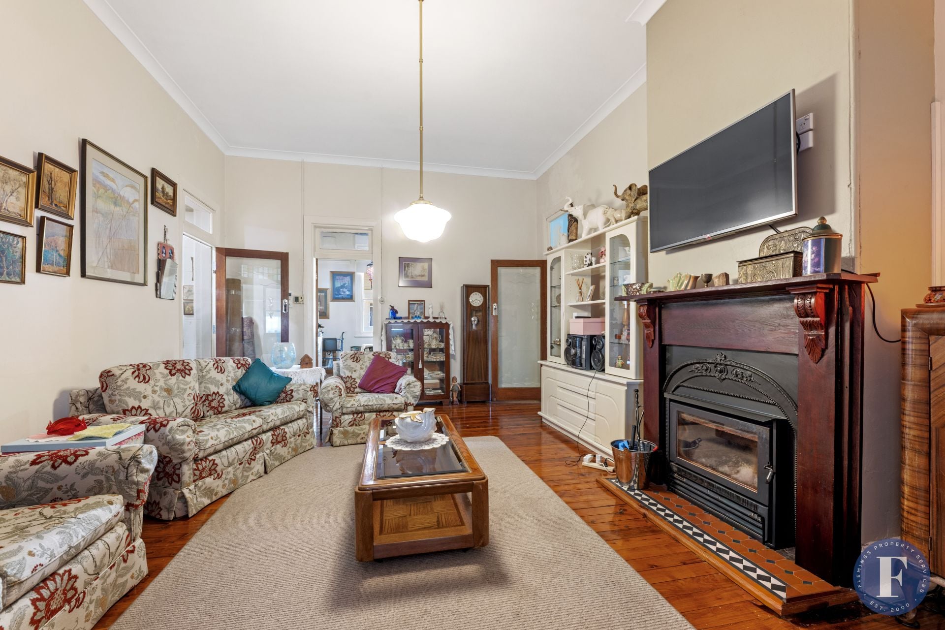 2 Lovell Street, Young NSW, Young - Thumbnail 5