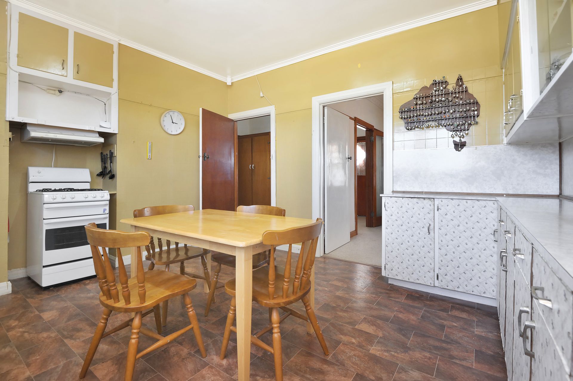 8 Victoria Street, Maryborough - Thumbnail 8