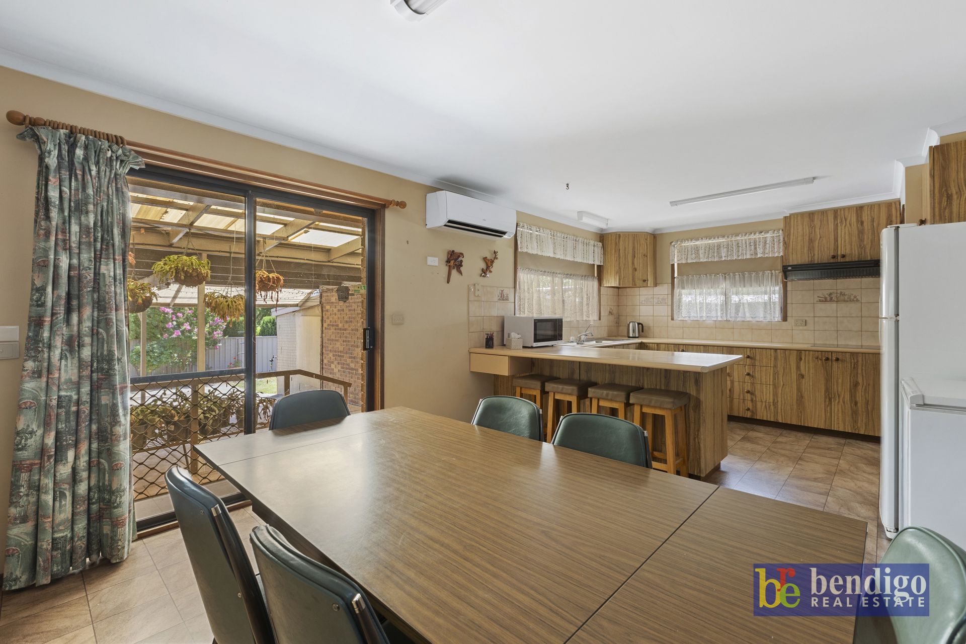 4 Teal Court Strathdale VIC, Strathdale - Thumbnail 6