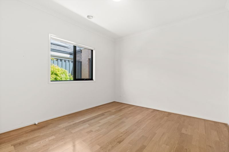 10 Mottled Avenue, Epping