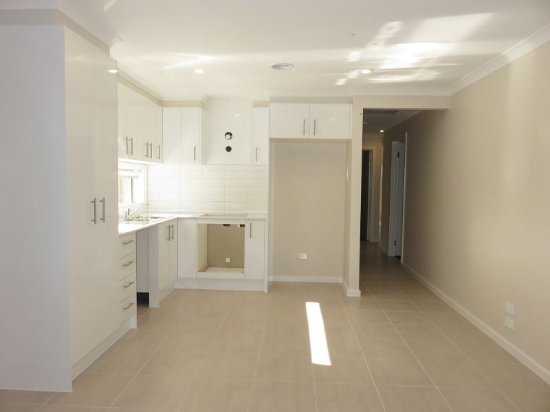 50 Loudon Circuit, Craigieburn