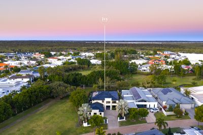Renovated Family Home with Parkside Privacy