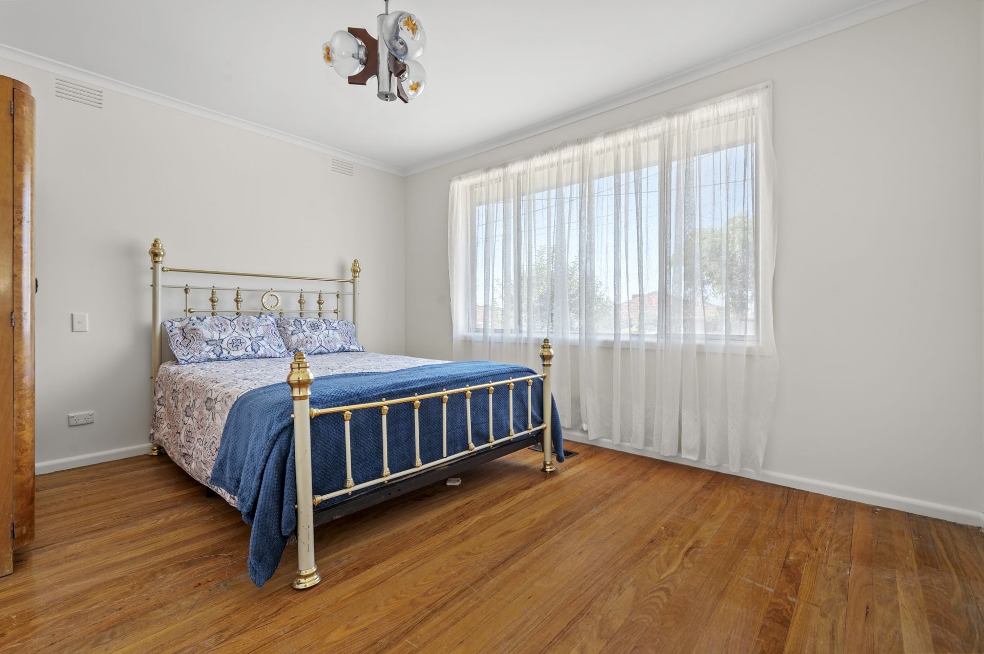 Family Home in Prime Lalor Location