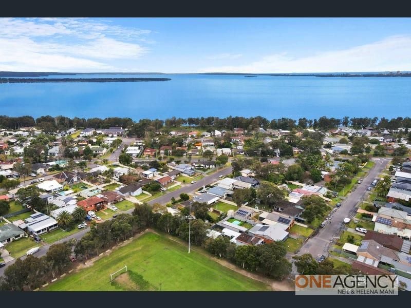 11 Kurraba Parade BERKELEY VALE NSW, Berkeley Vale - Thumbnail 7