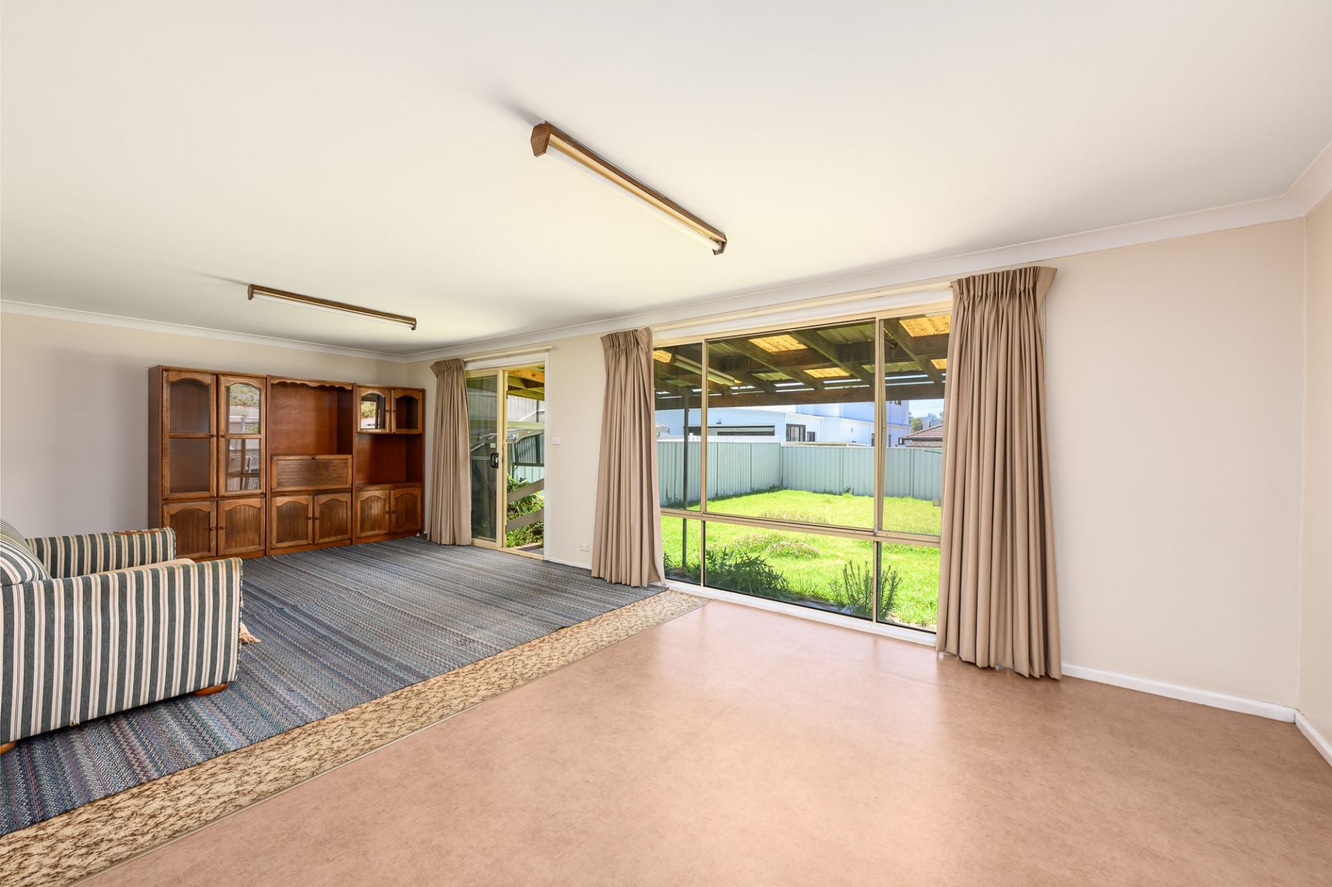 24 Somme Crescent Milperra NSW, Milperra - Thumbnail 4