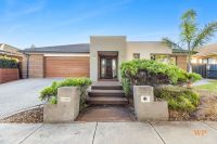 18 Fairhaven Avenue Beveridge, Vic