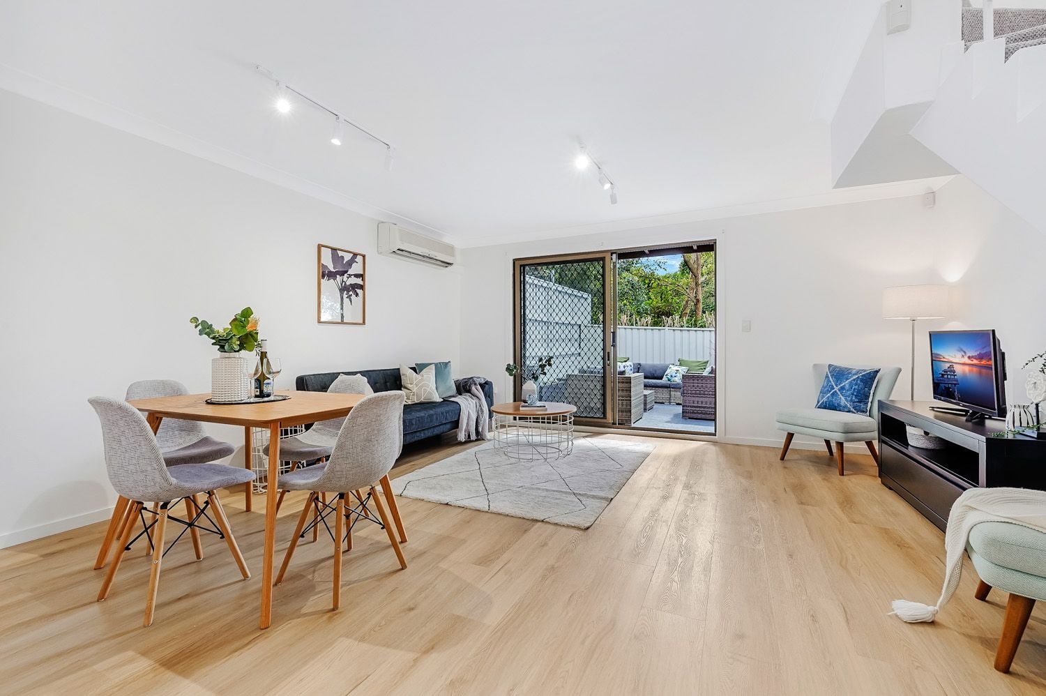 38/23 Taranto Road, Marsfield, Marsfield - Thumbnail 4