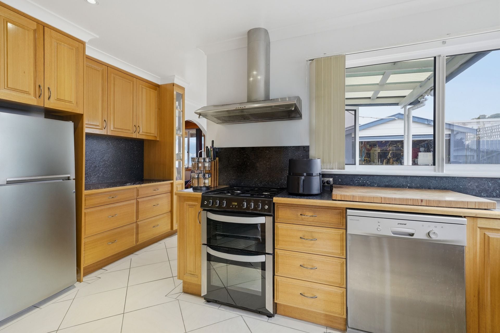8 Barossa Road GLENORCHY TAS, Glenorchy - Thumbnail 7