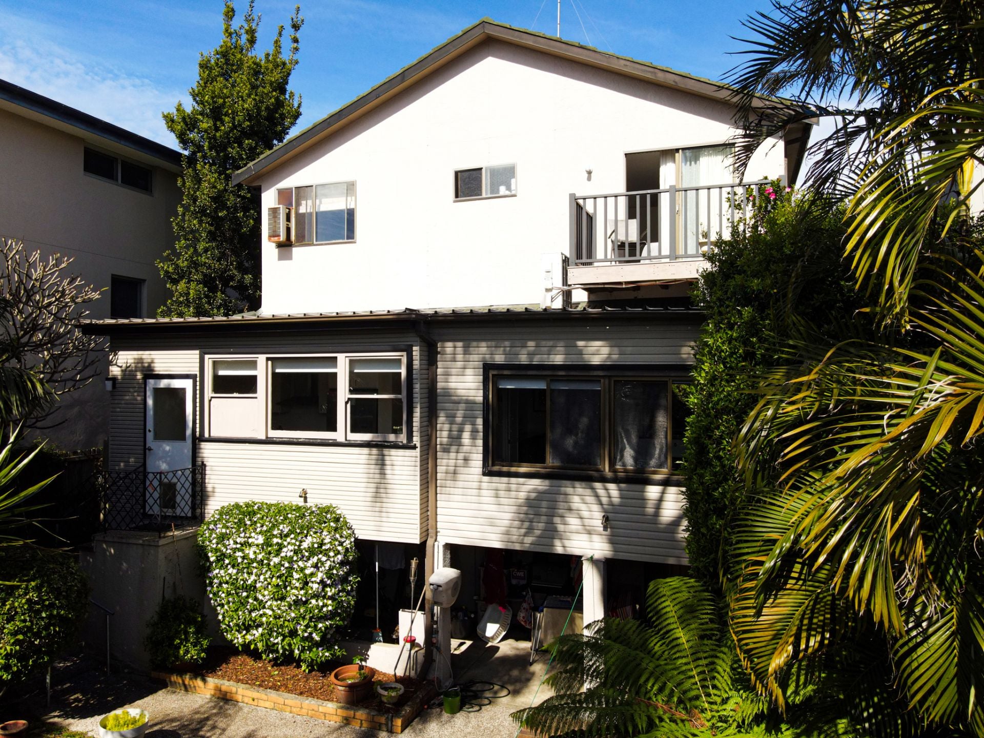31 Blaxland Road Bellevue Hill NSW, Bellevue Hill - Thumbnail 7