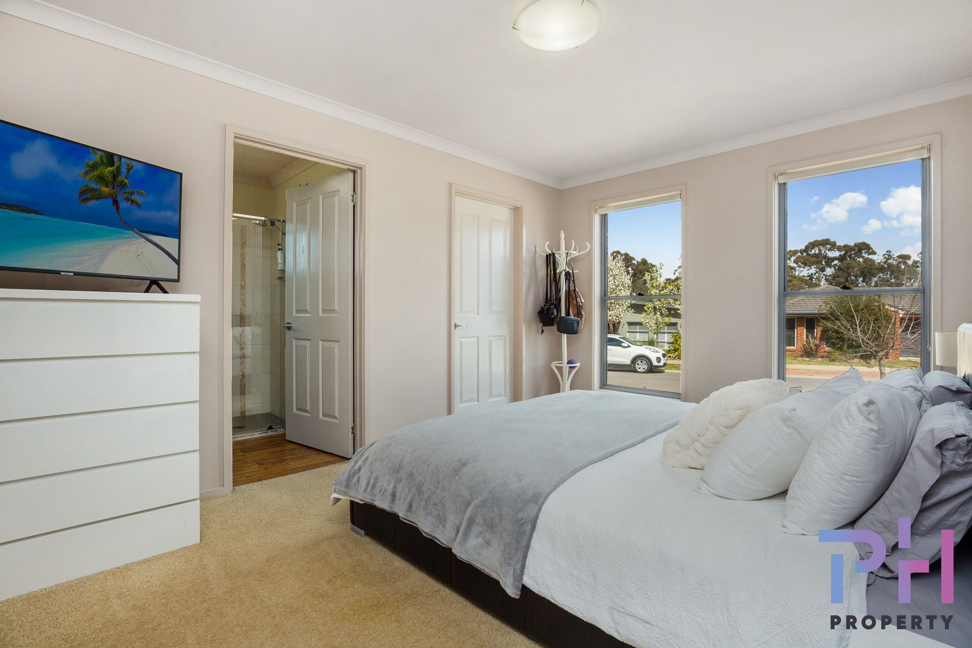 8 Kingston Drive EAGLEHAWK VIC, Eaglehawk - Thumbnail 4
