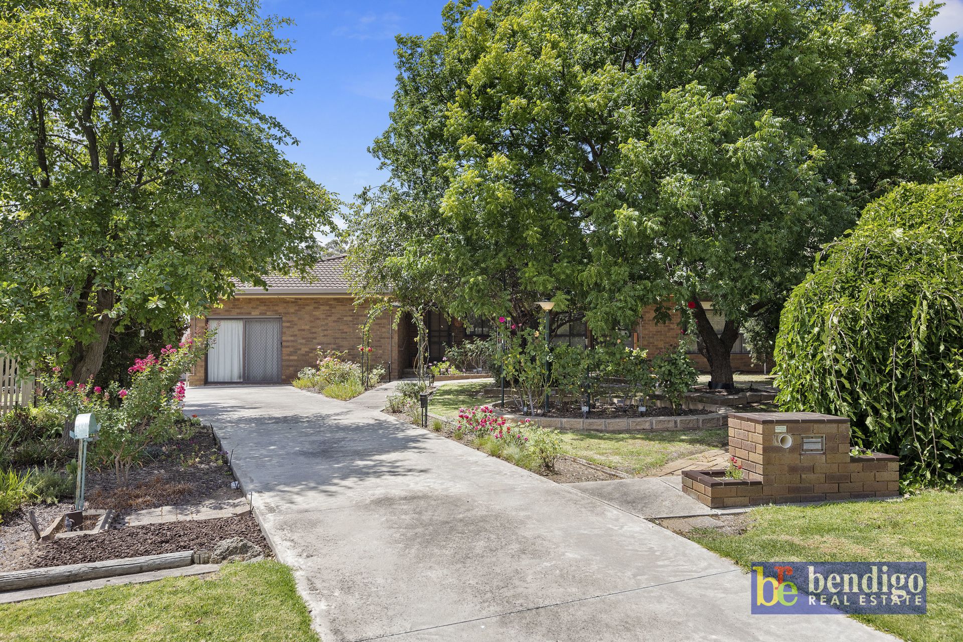 4 Teal Court Strathdale VIC, Strathdale - Thumbnail 3