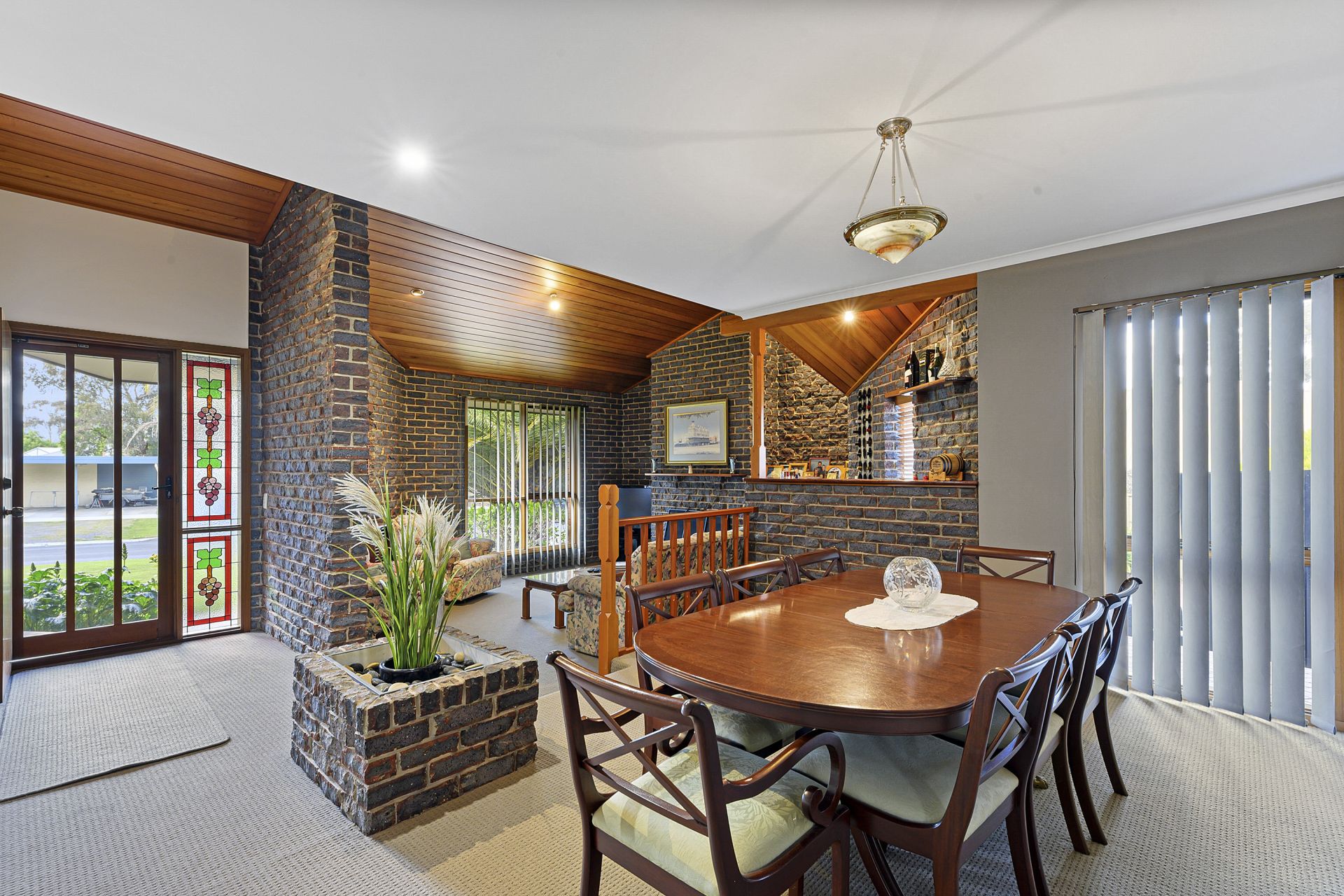 98 Aspinall Street, Golden Square, Golden Square, Golden Square - Thumbnail 8