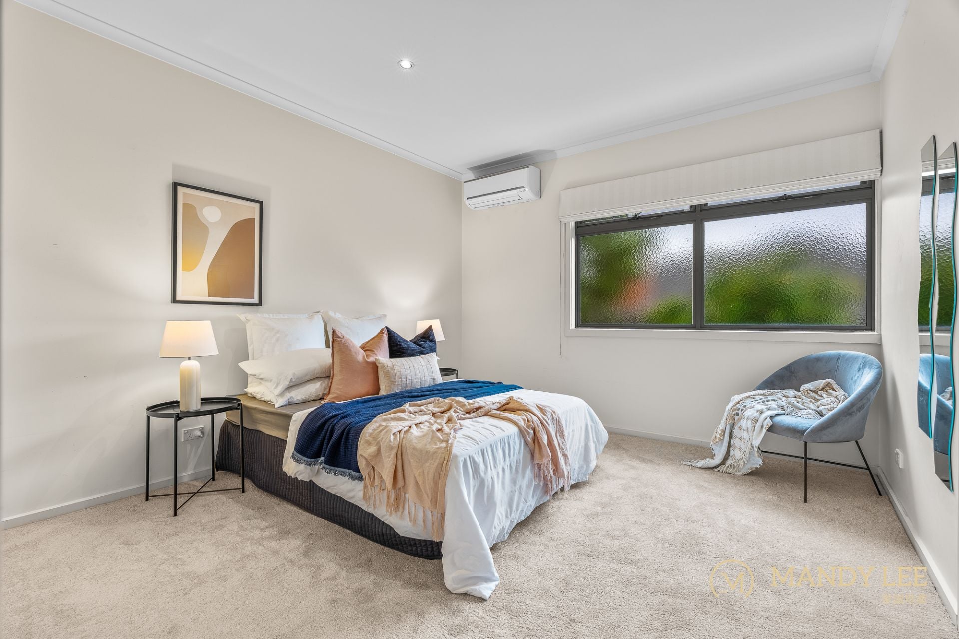 2/25 Clay Drive Doncaster VIC, Doncaster - Thumbnail 5