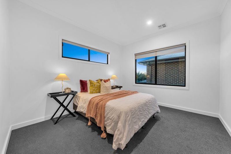 38 Heron Drive, Mickleham