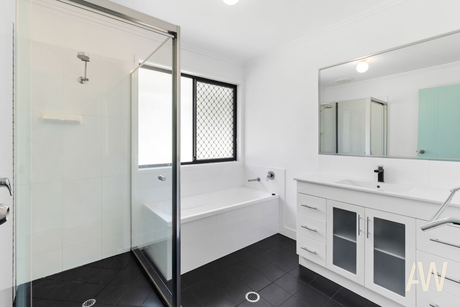 2 Bottlebrush Avenue Bli Bli QLD, Bli Bli - Thumbnail 6