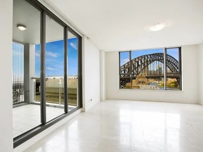 1006/2 Dind Street, Milsons Point