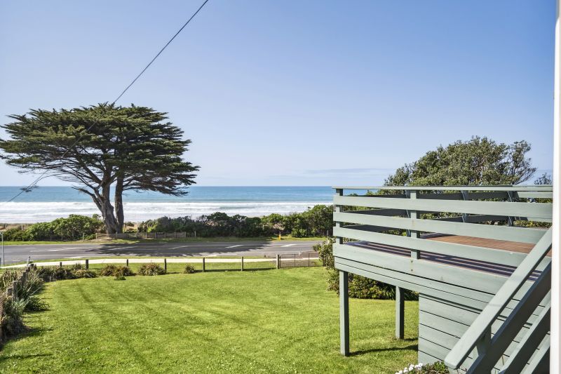 293 Great Ocean Road, Apollo Bay, VIC, Apollo Bay - Thumbnail 5
