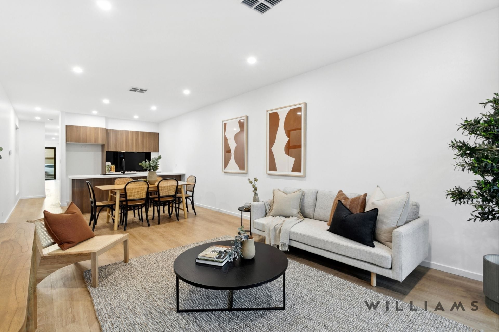 47A Wood Avenue Brompton SA, Brompton - Thumbnail 5