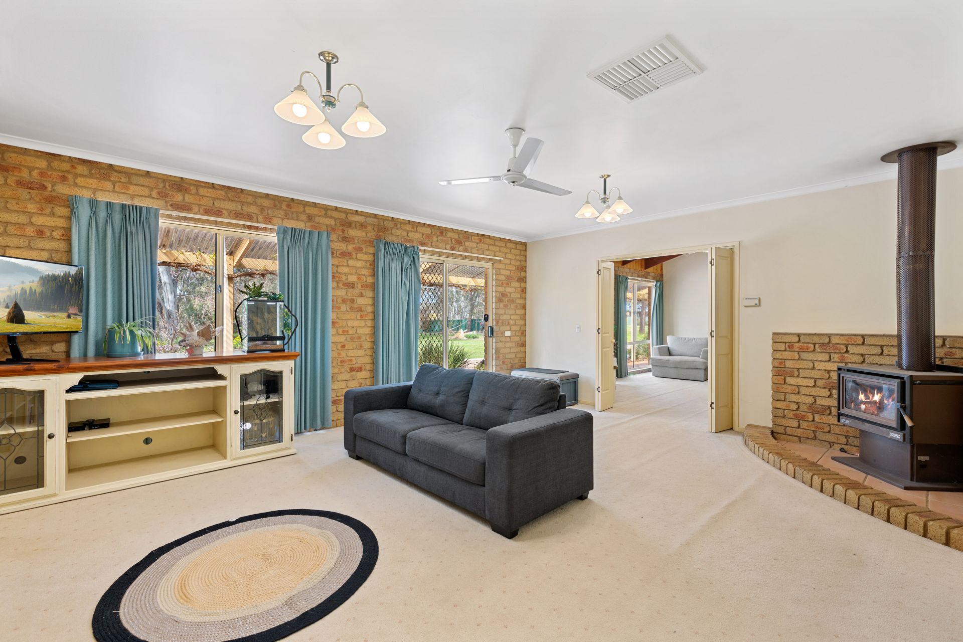 101 Carolyn Way, Maiden Gully, Maiden Gully, Maiden Gully - Thumbnail 5