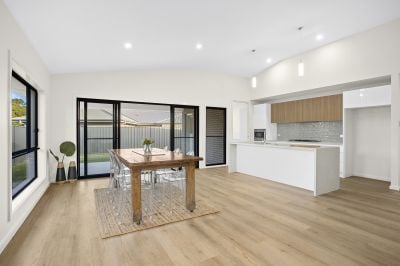 Emerald Beach 6 Helen Street