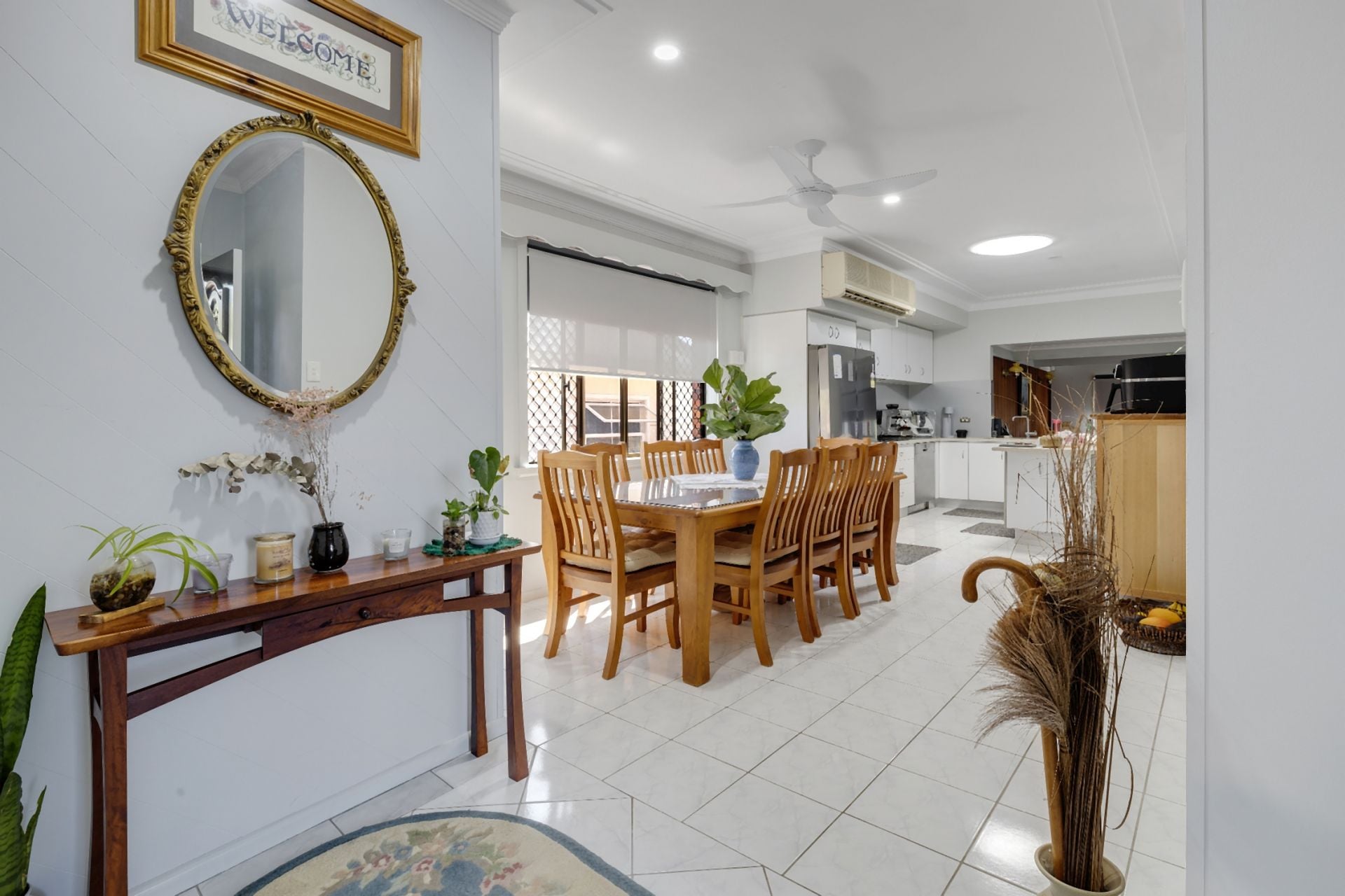 13 Victoria Street, East Kempsey, East Kempsey - Thumbnail 7