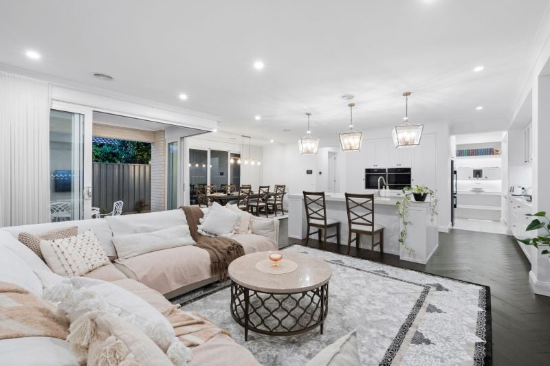 14 Camden Drive, Kalkallo