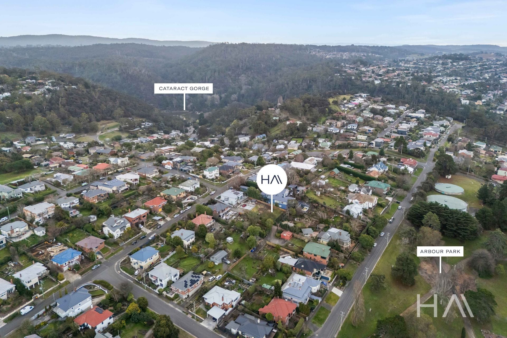 18 Wyett Street West Launceston, West Launceston - Image 1