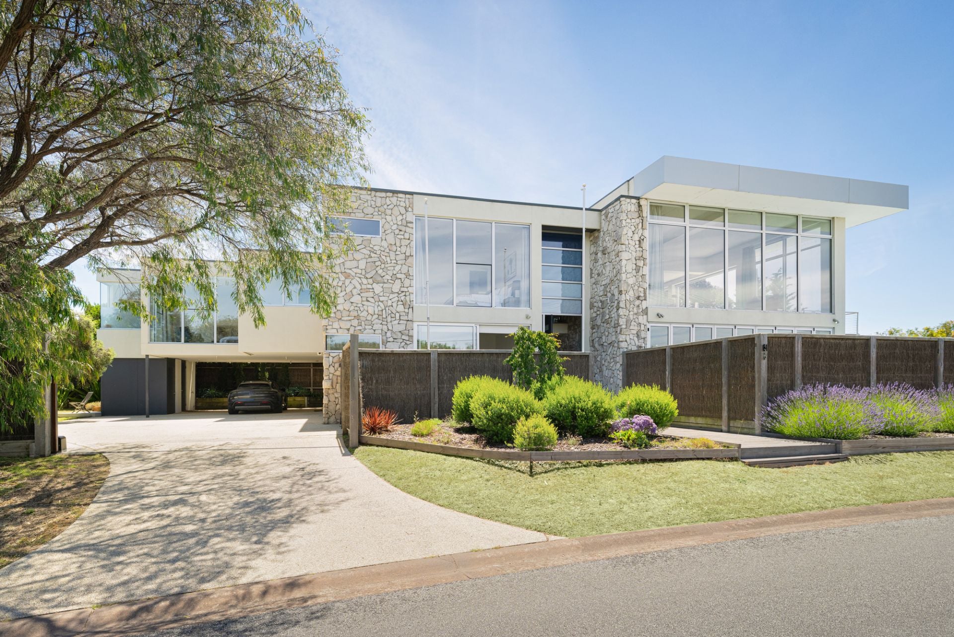 26 Seaview Street, Blairgowrie, Blairgowrie - Image 1