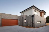 1/1231 North Road, Oakleigh VIC, Oakleigh - Image 1