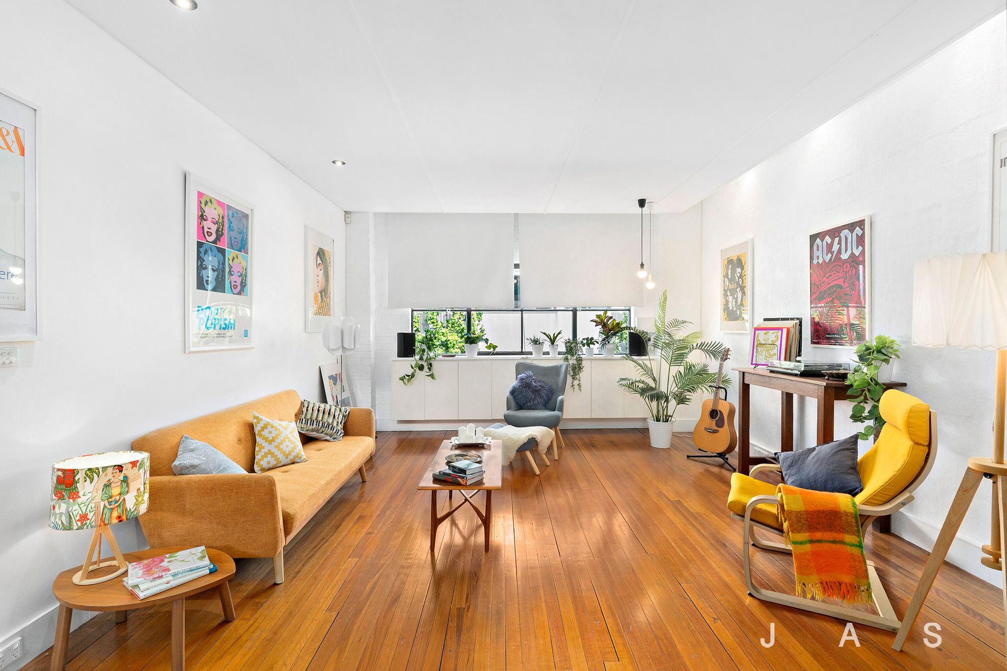19 Bute Street, Seddon, Seddon - Thumbnail 8