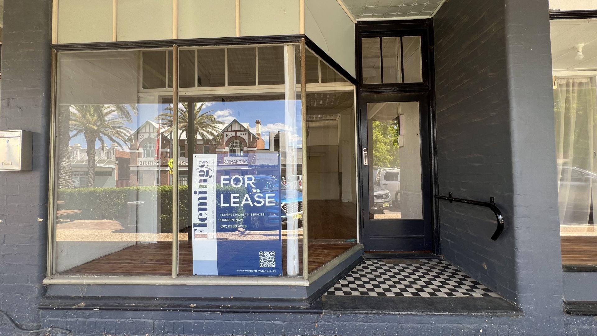 42 Neill Street, Harden NSW, Harden - Thumbnail 2